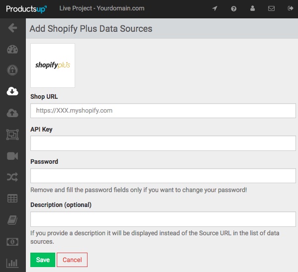 [EXCLUSIVE] WooCommerce To WooCommerce Product Synchronization Via API